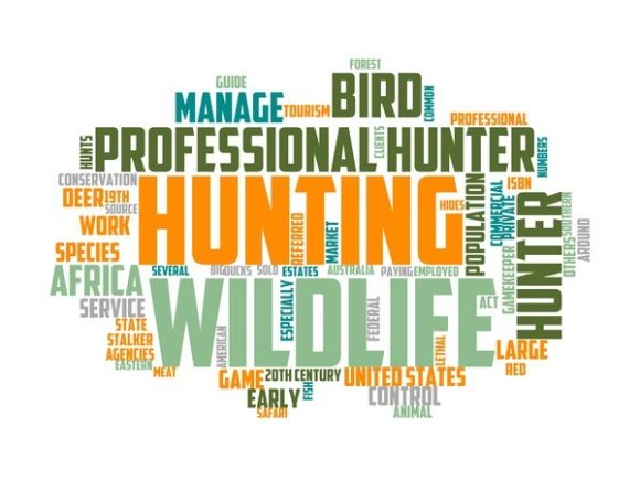 Gamekeeper Typography Crafting: Hand-Drawn Word Clouds That Inspire Real Creative Projects